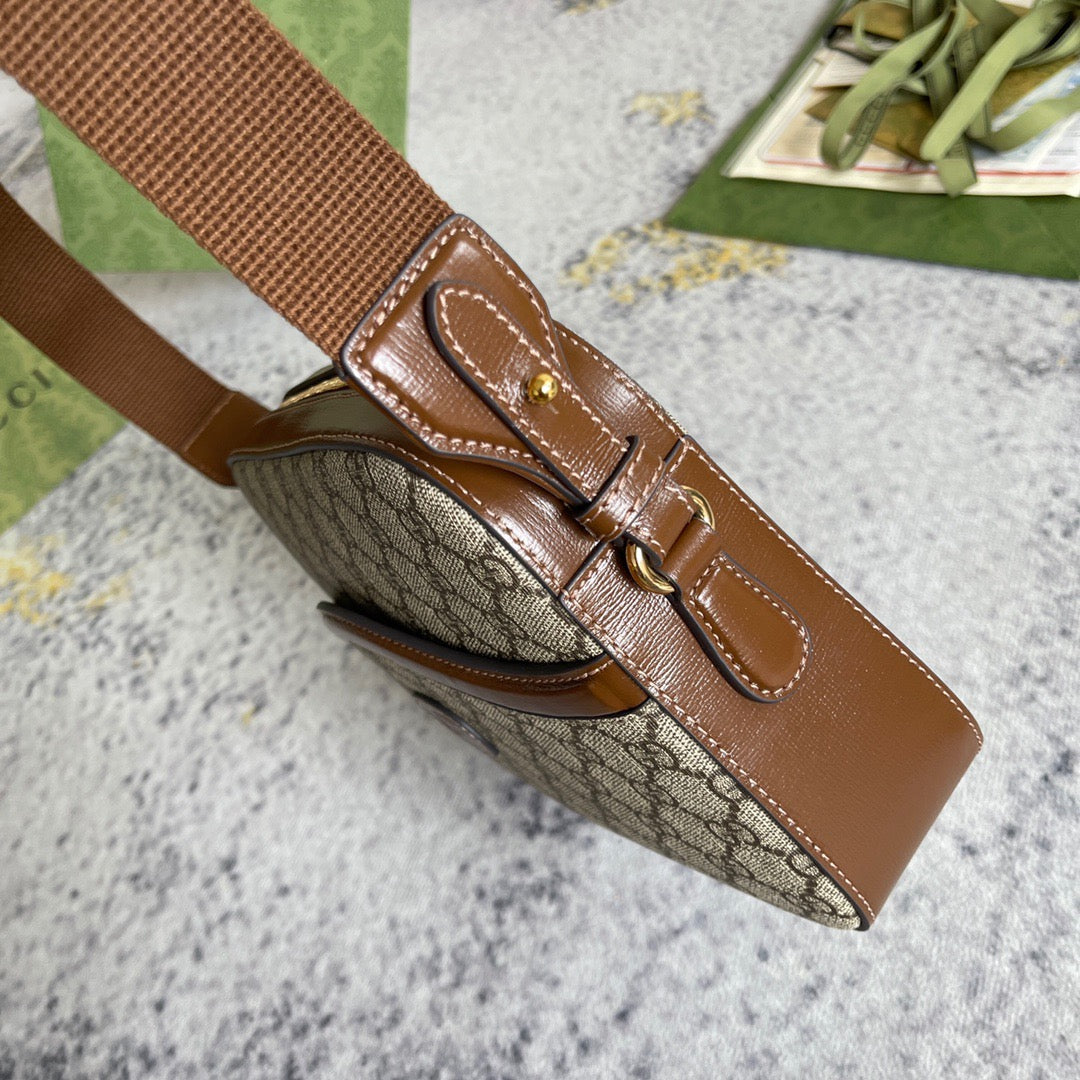 GC357  10x7.9x2.4inch