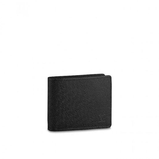 L M30531 Multiple Wallet