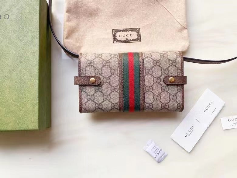 GC333    HIGHEST QUALITY VERSION	7.7x4.7x1.4inch