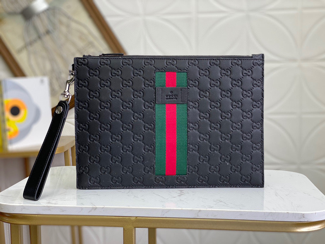 GC241  12x8.3x0.6inch