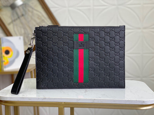 GC241  12x8.3x0.6inch