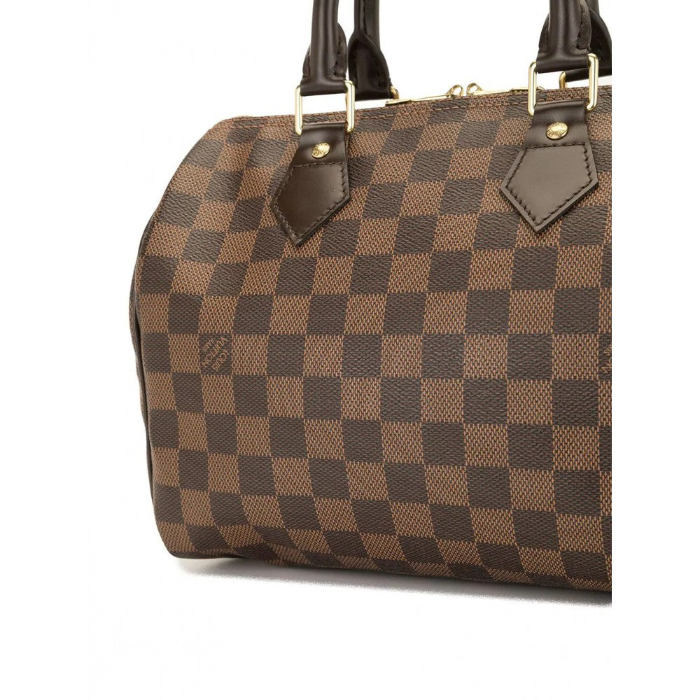 L Damier SPEEDY 25 N41181