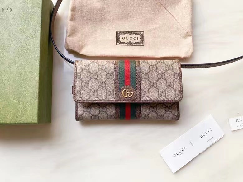 GC333    HIGHEST QUALITY VERSION	7.7x4.7x1.4inch