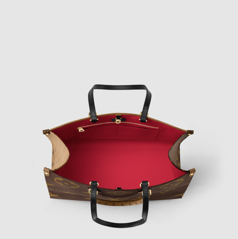 ��Challenge the overwhelming lowest price��L M45320 Onthego GM ? Hurry up!