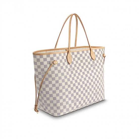 L Neverfull GM