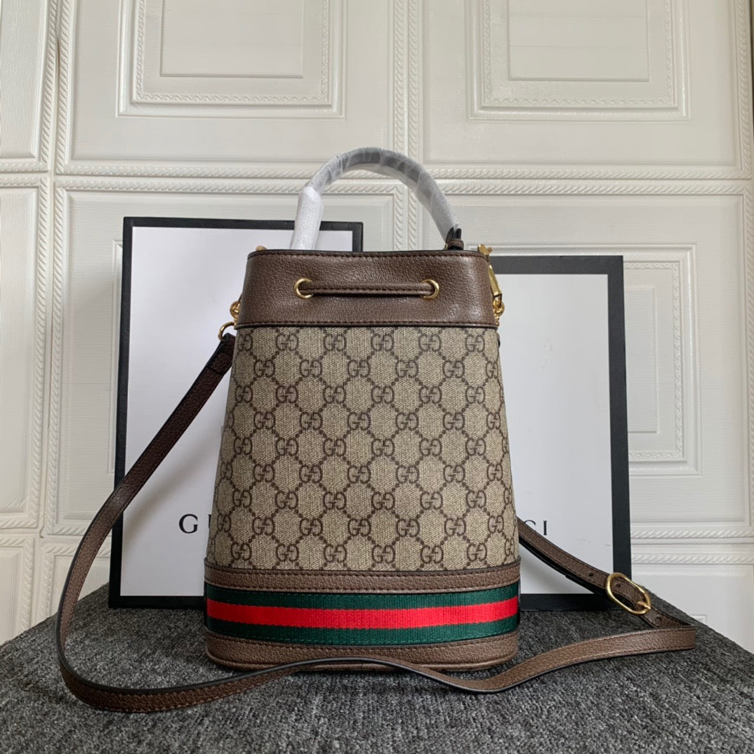 GC272  8.1x10.2x4.3inch