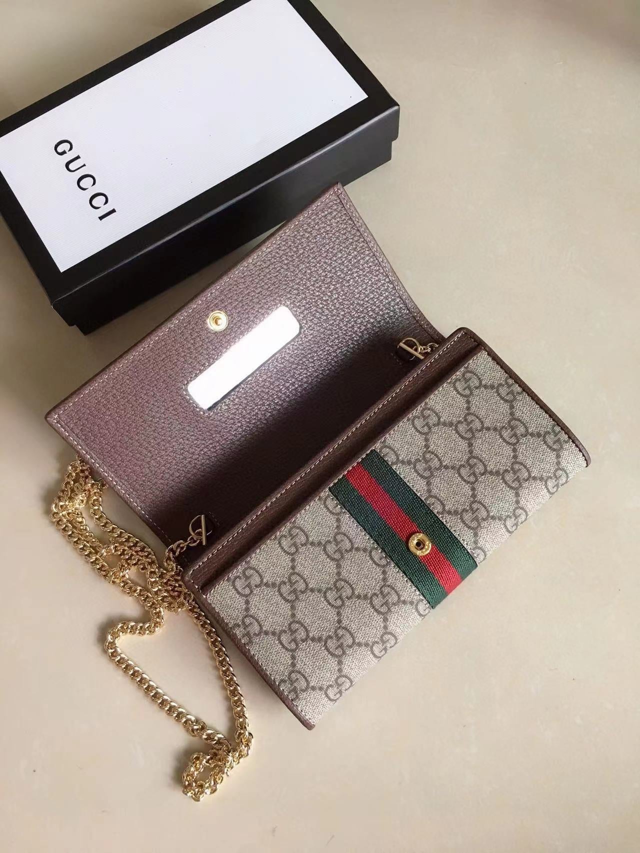 GC334   7.5x4x1.5inch