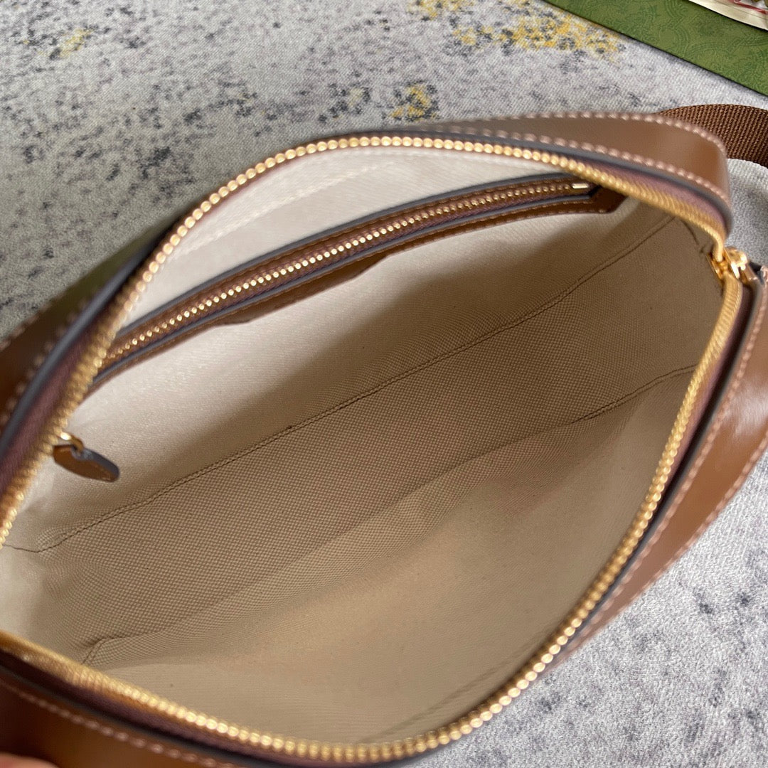 GC357  10x7.9x2.4inch