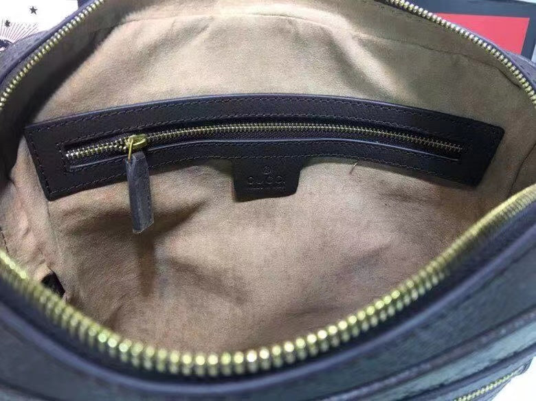 GC292  Mini:5.7x7x2.4inch   Small:9x9.5x2inch