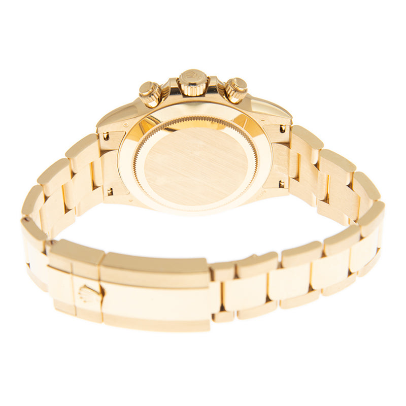 RLX Cosmograph Daytona 116508-0001