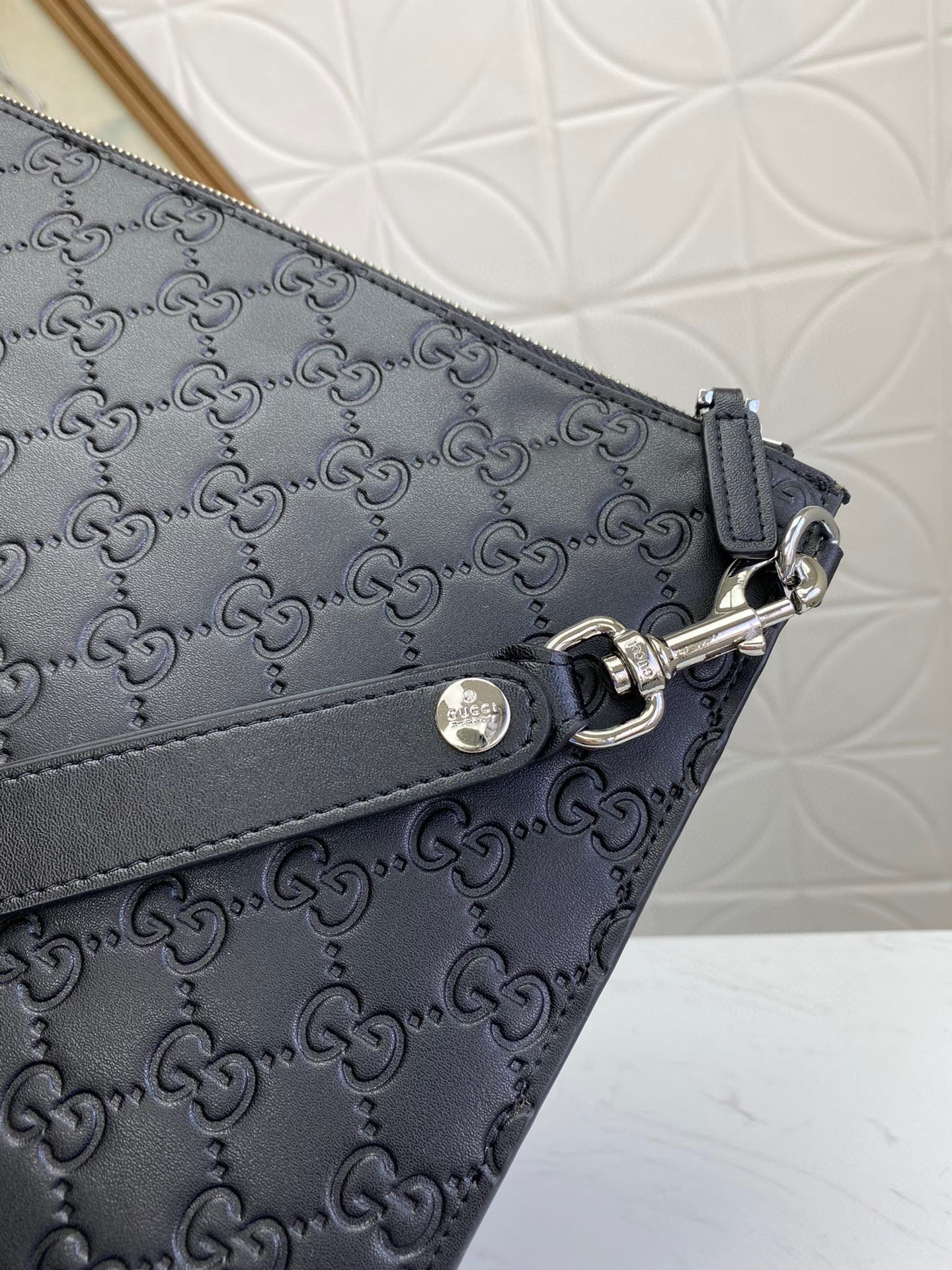 GC238  12x8.3x0.6inch