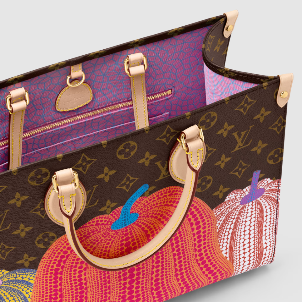 L M46466 x YK OnTheGo MM