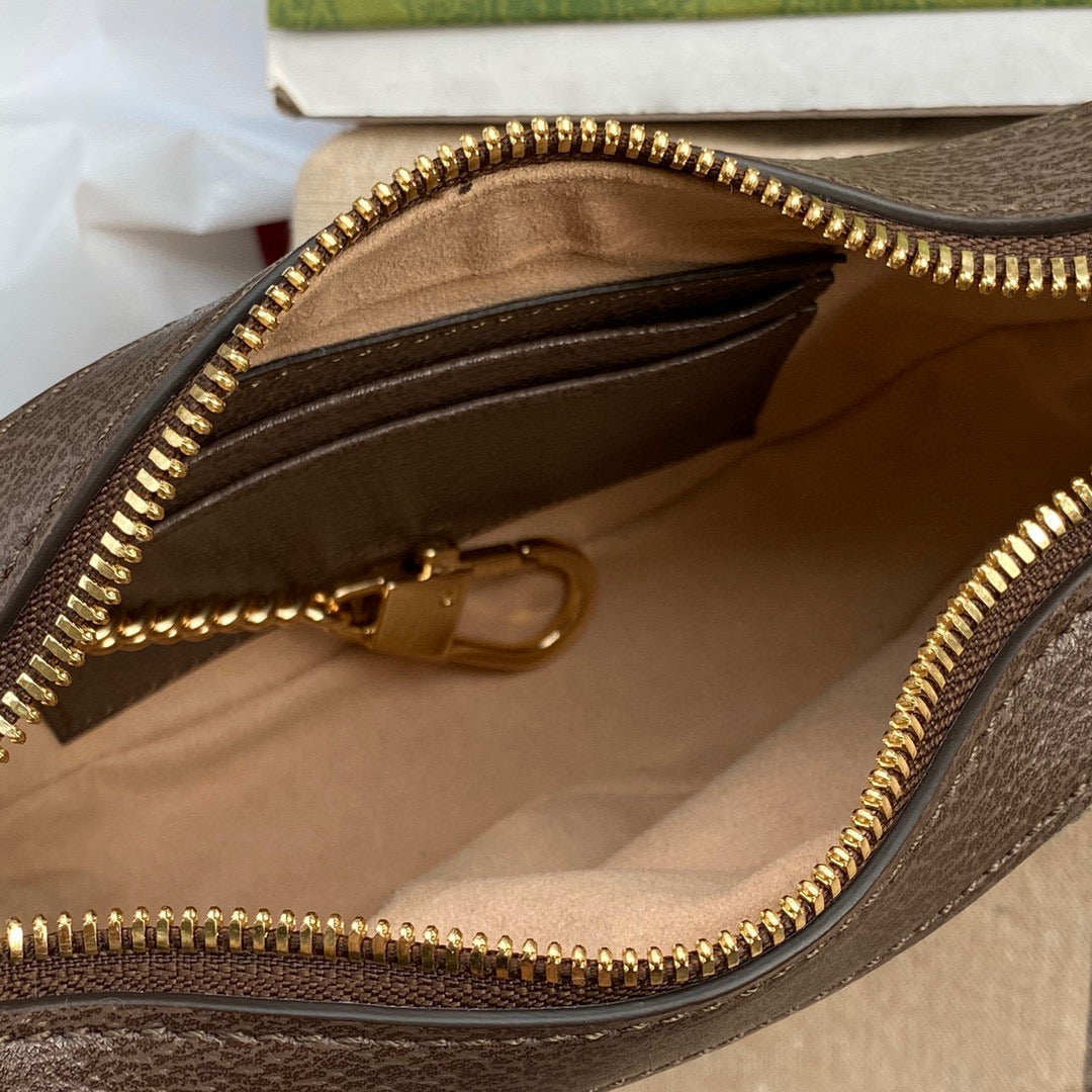 GC255 HIGHEST QUALITY VERSION   7.9x5.9x2inch