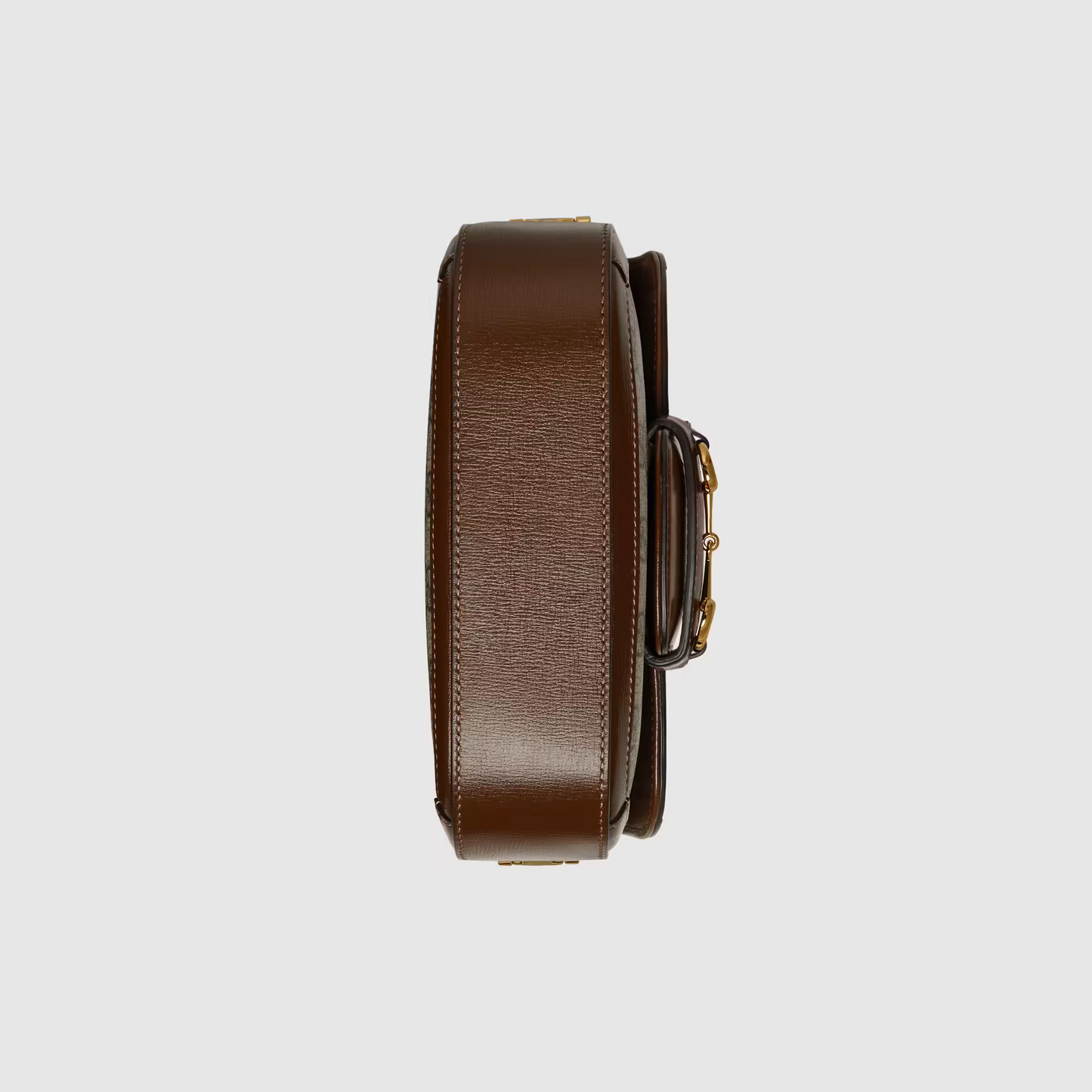 GG Horsebit 1955 mini bag