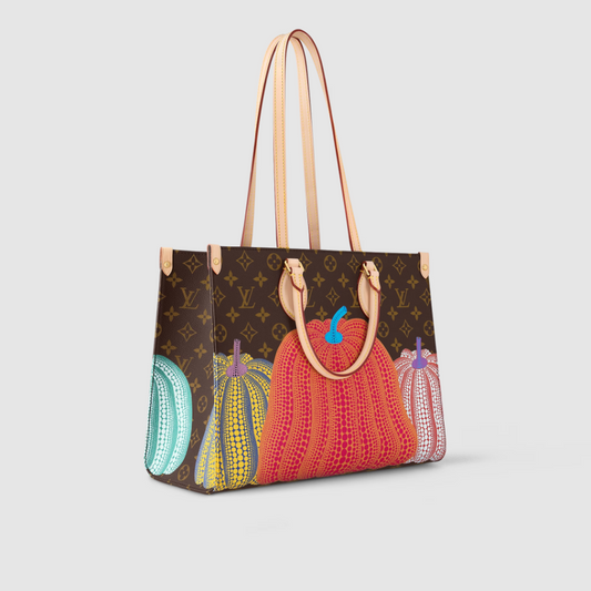 L M46466 x YK OnTheGo MM