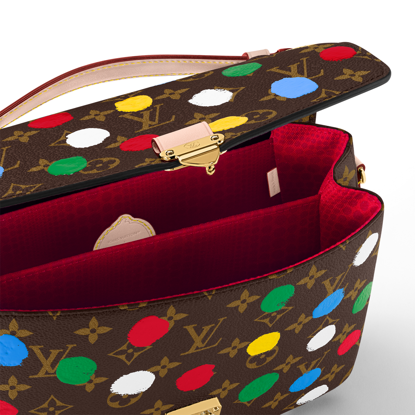 L M46380 X YK ONTHEGO PM?