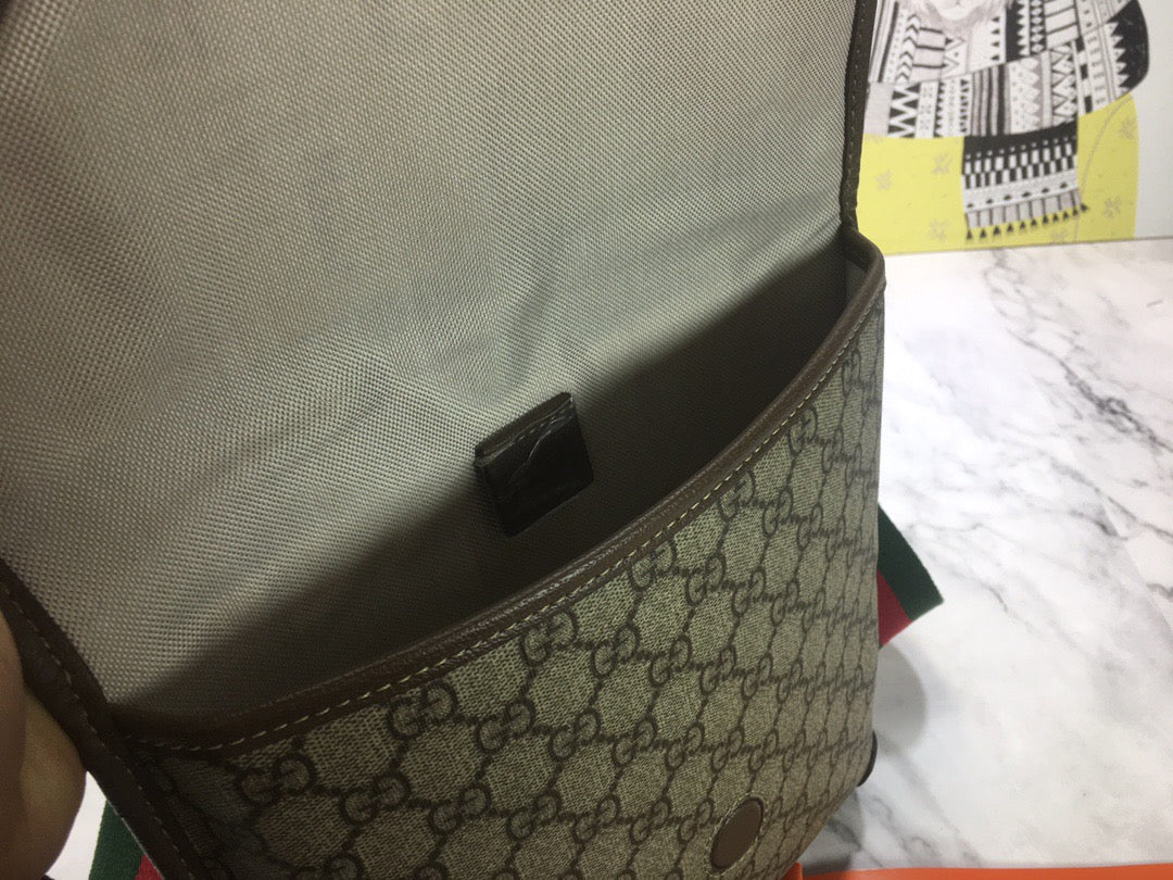 GC303  10.2x10.2x1.6inch