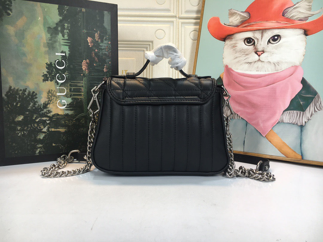 GC329   8.3x6.1x3.2inch