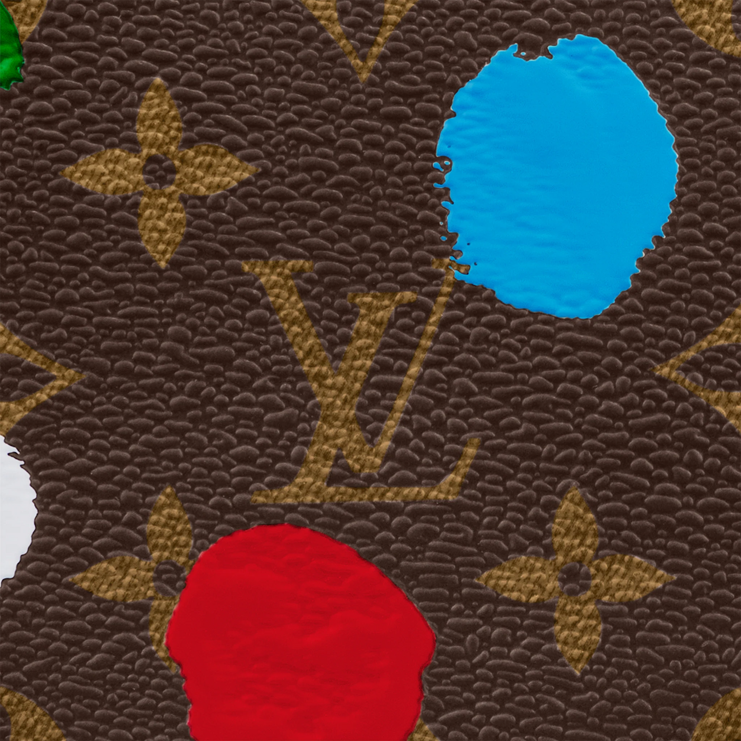 L M46377 X YK KEEPALL 45