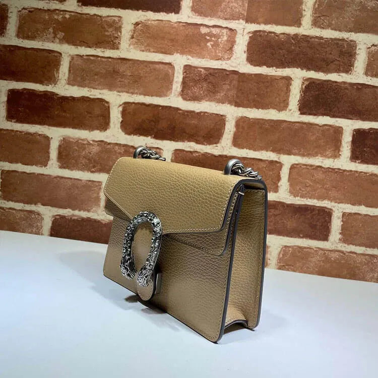 GG Dionysus Mini Bag