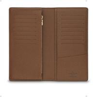L Brazza Wallet M66540