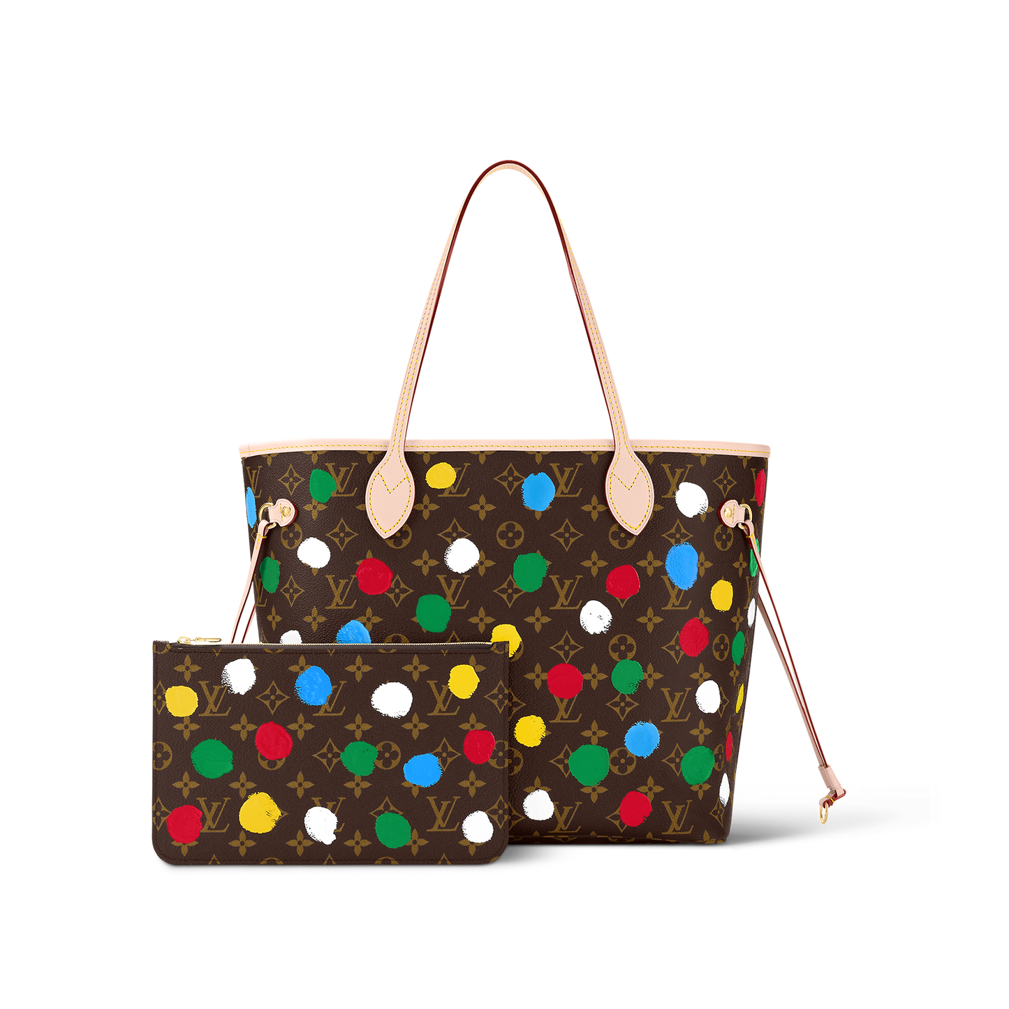 L M46381 X YK NEVERFULL MM