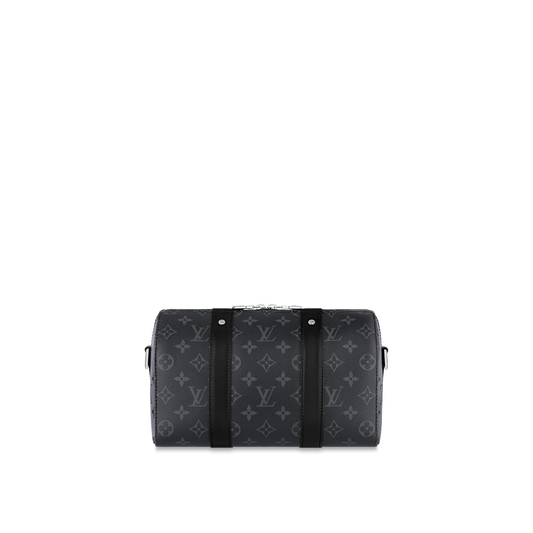 L City Keepall M45936