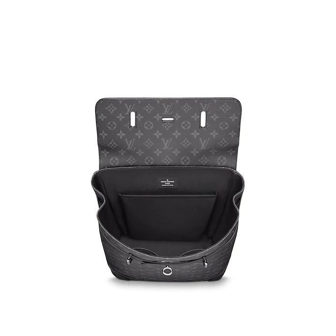 L Steamer Backpack M44052