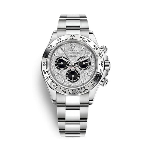 RLX Cosmograph Daytona 40mm, Ref. # 116509-0073