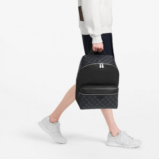 L M30230 Discovery Backpack PM