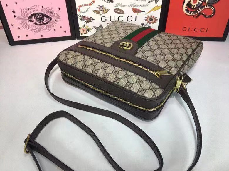 GC292  Mini:5.7x7x2.4inch   Small:9x9.5x2inch