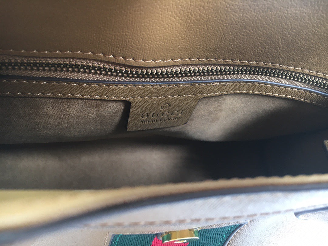 GC321  9.8x7.5x4.3inch