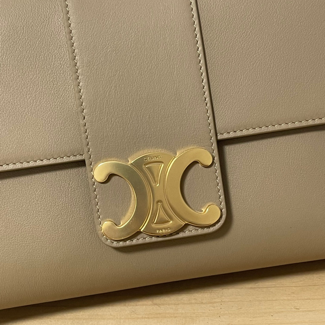 Celine Victoire Bag