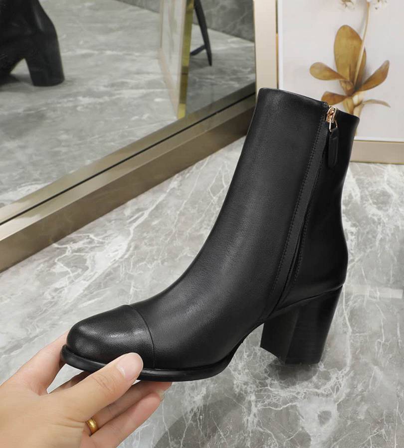 Cc new arrival women boots 0011