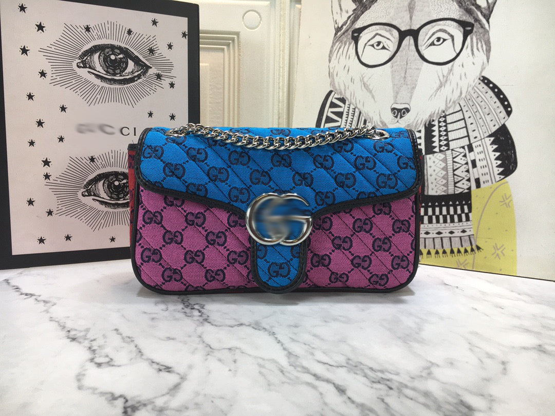 GC265   10.2x5.9x2.8inch