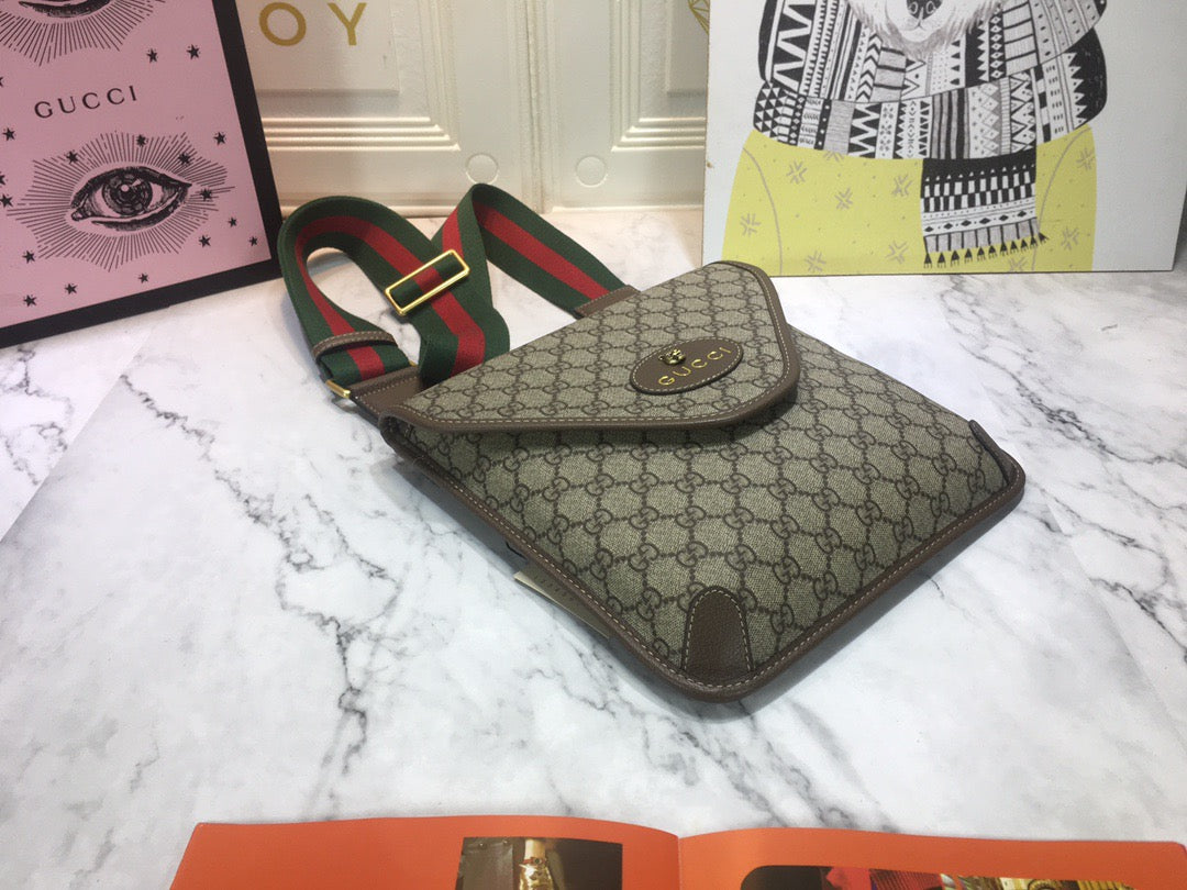 GC303  10.2x10.2x1.6inch