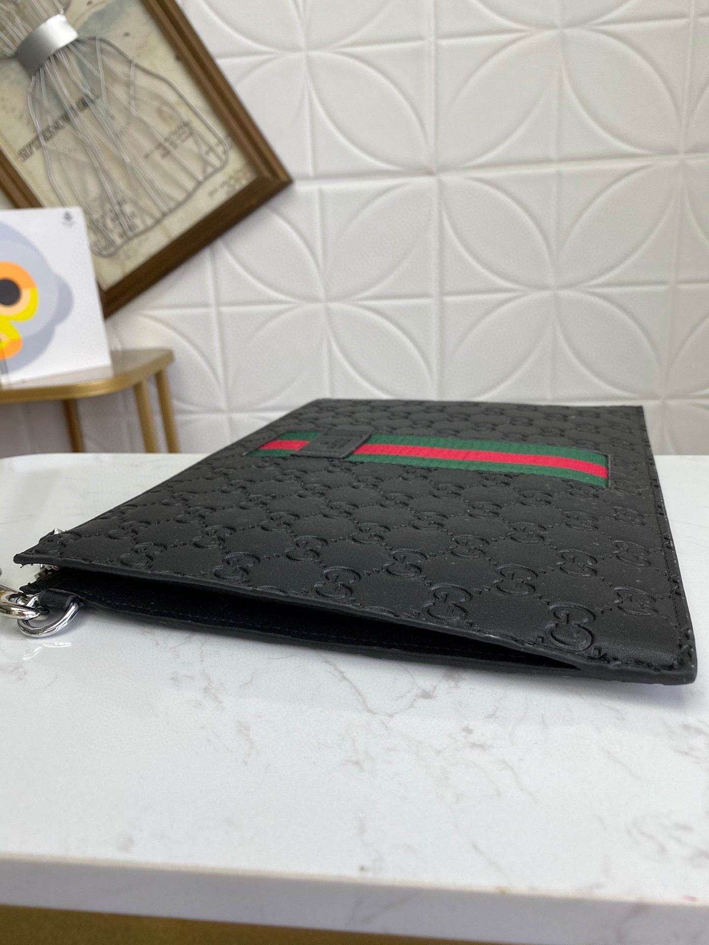 GC241  12x8.3x0.6inch