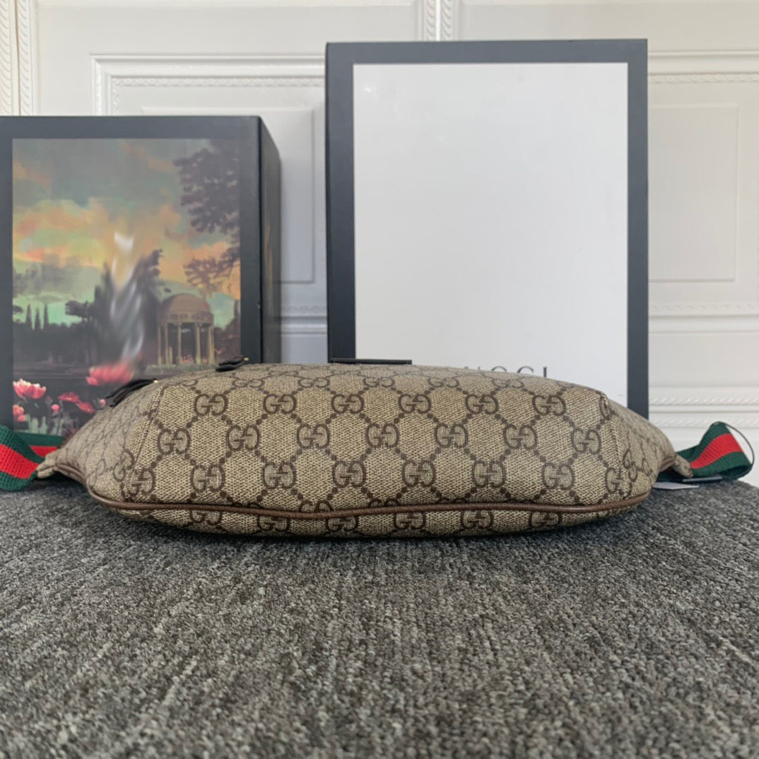 GC270  11x7.1x3.2inch