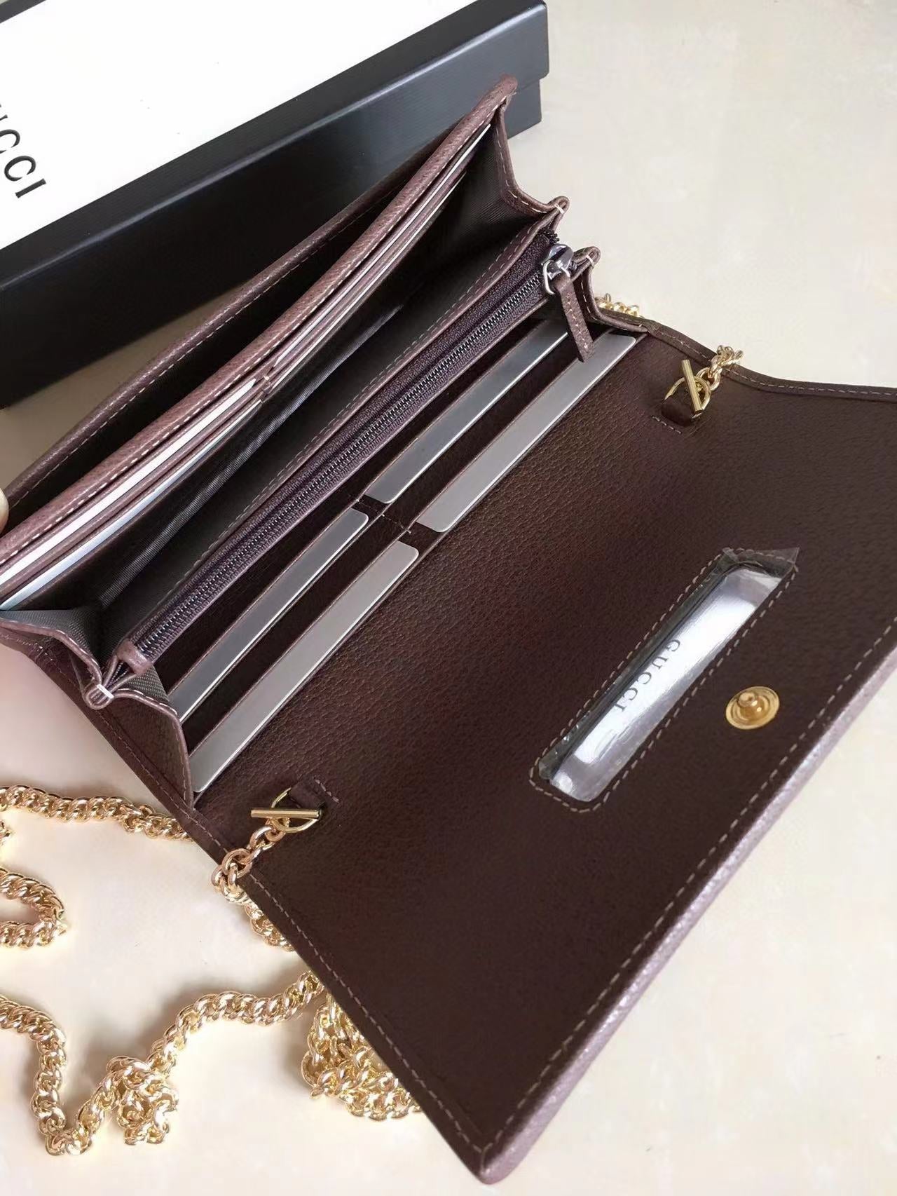 GC334   7.5x4x1.5inch