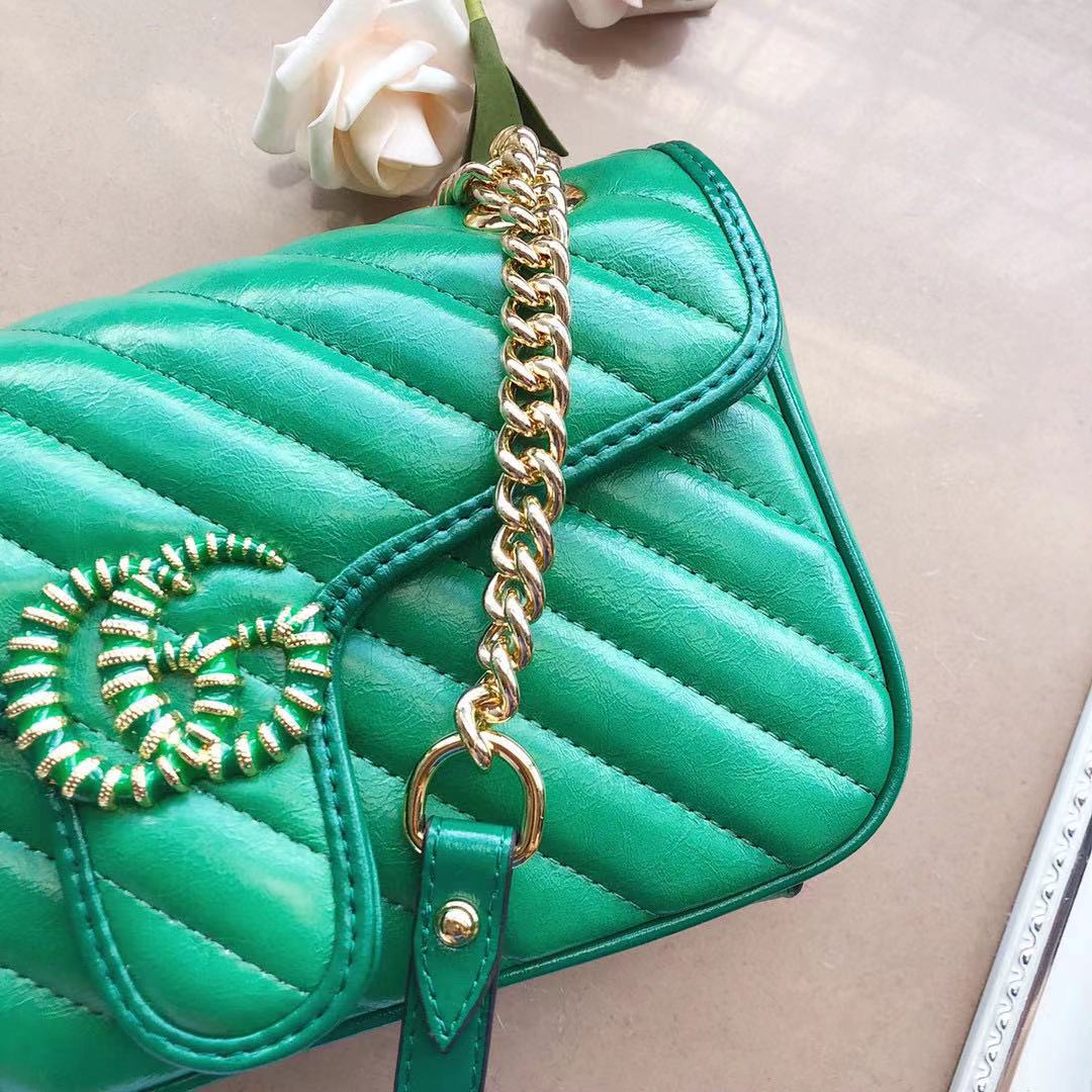 GC281  10.2x5.9x2.8inch