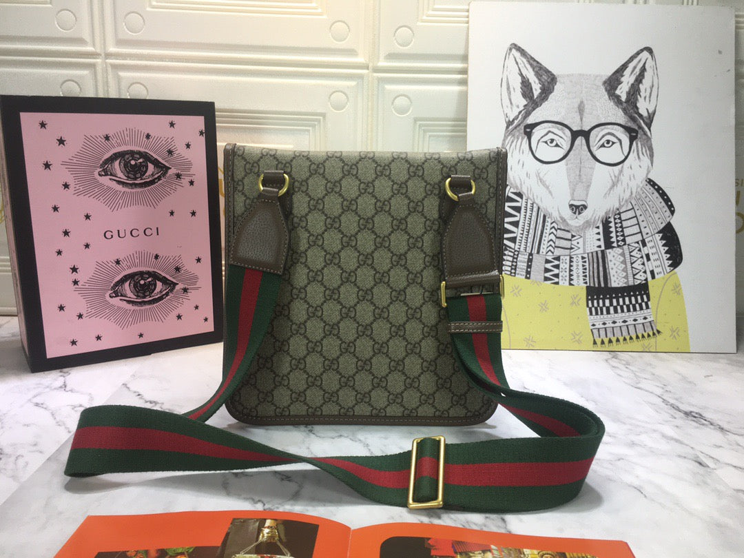 GC303  10.2x10.2x1.6inch