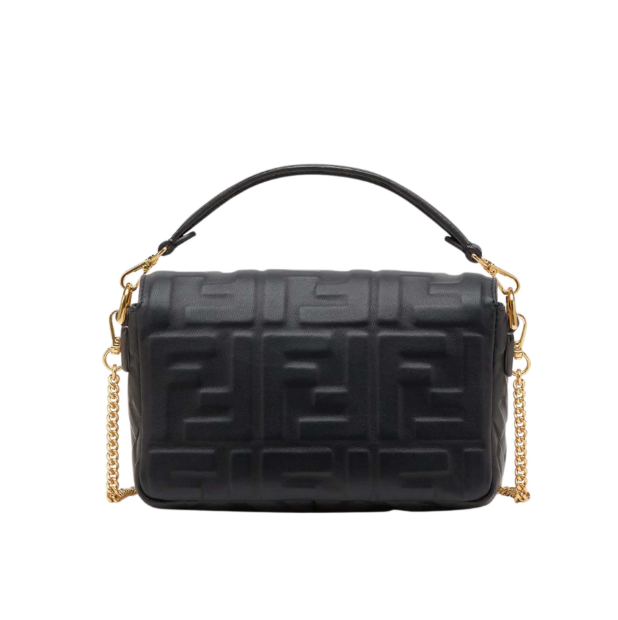 Fd Baguette Bag