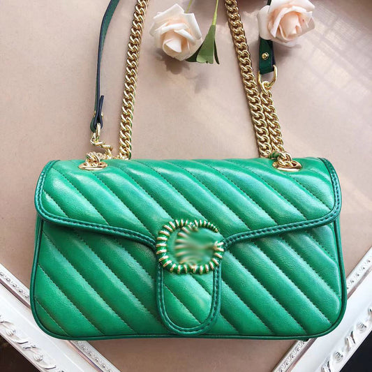 GC281  10.2x5.9x2.8inch