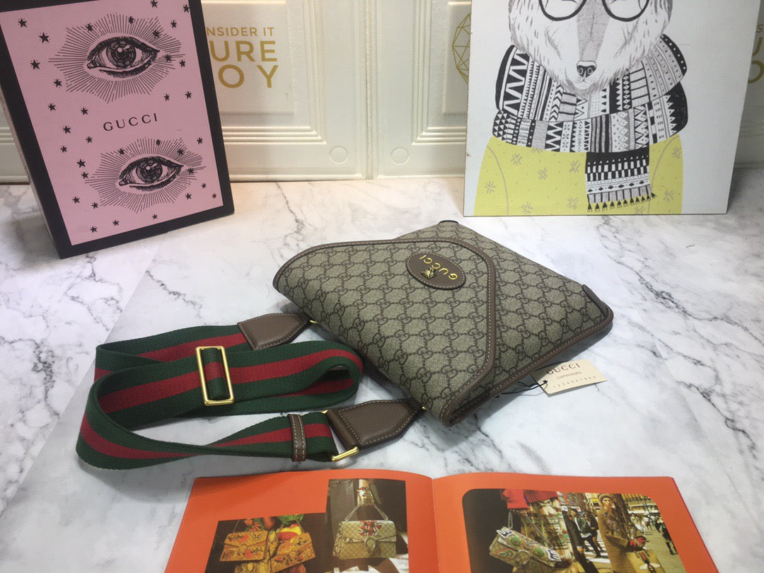 GC303  10.2x10.2x1.6inch