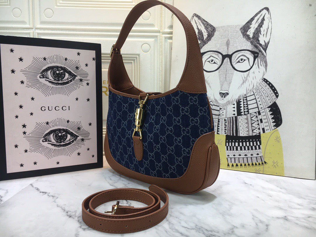 GC312  11x7.5x1.8inch