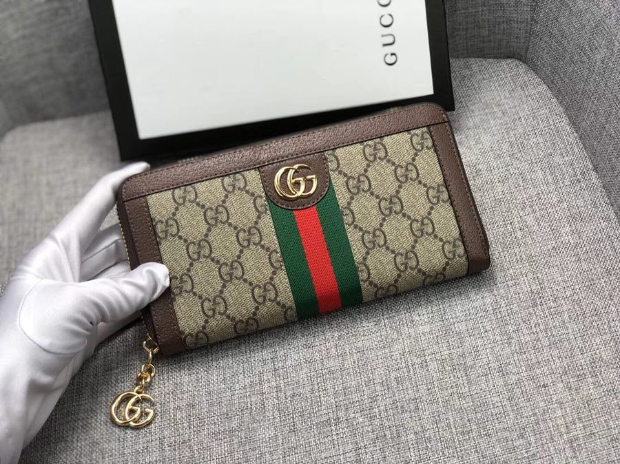 GC341   7.5x3.9x1inch