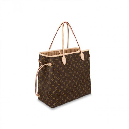 L Neverfull GM