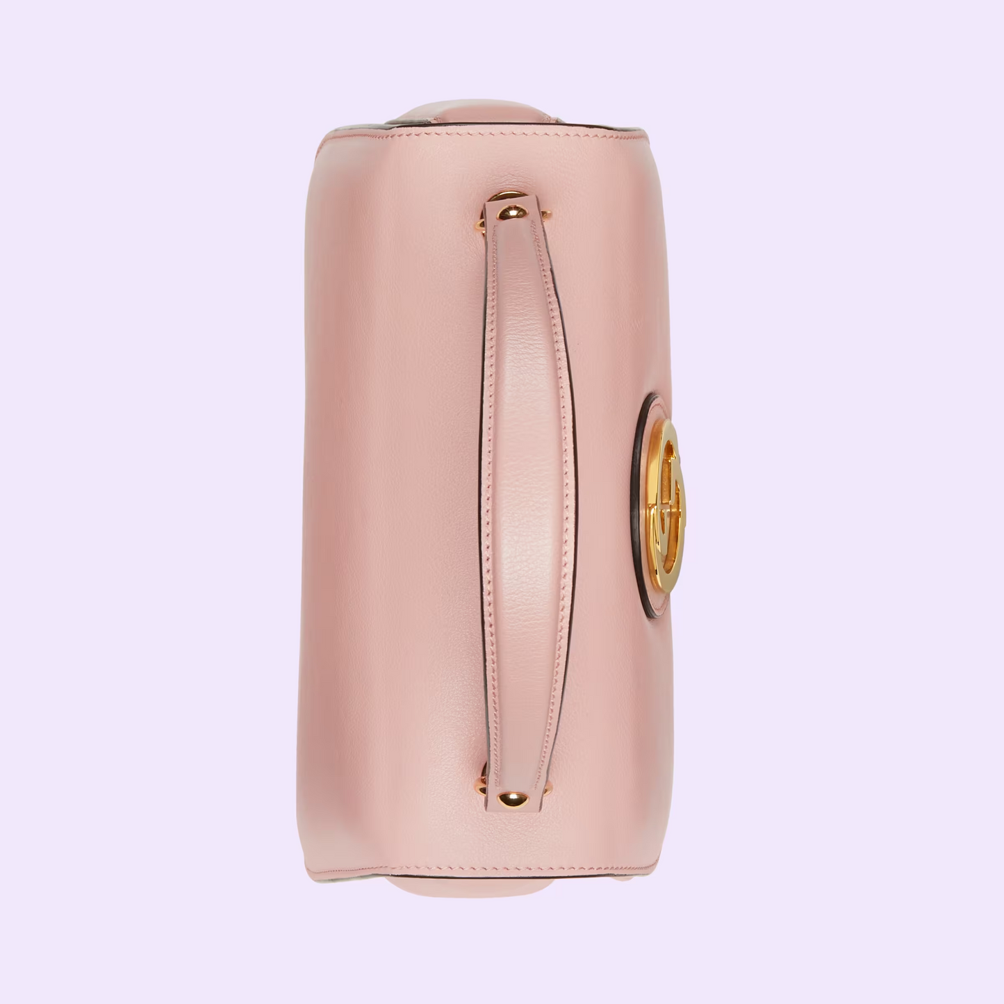 GG Blondie top-handle bag