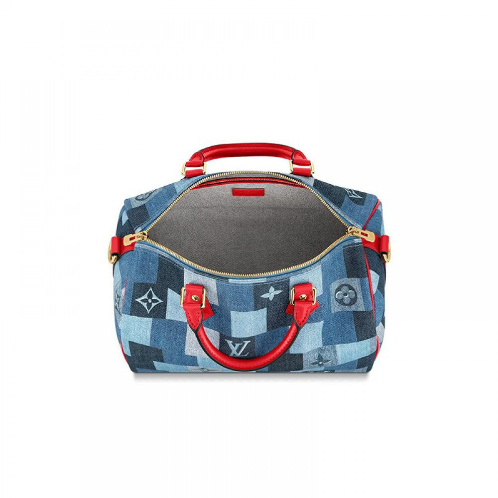 L M45041 Speedy Bandouli��re 30