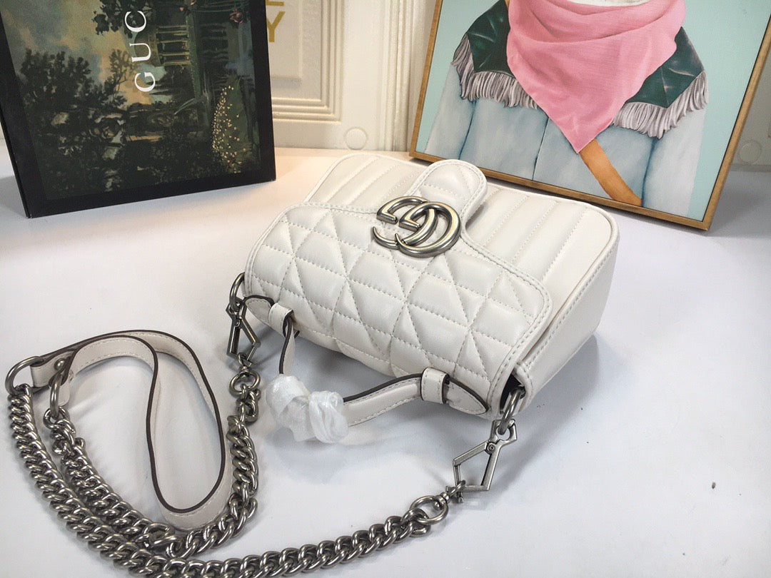 GC330   8.3x6.1x3.2inch